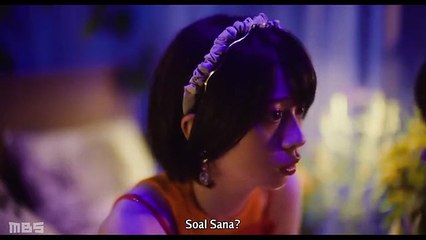 Ikinokotta 6-nin ni Yoru to (2022) - 04