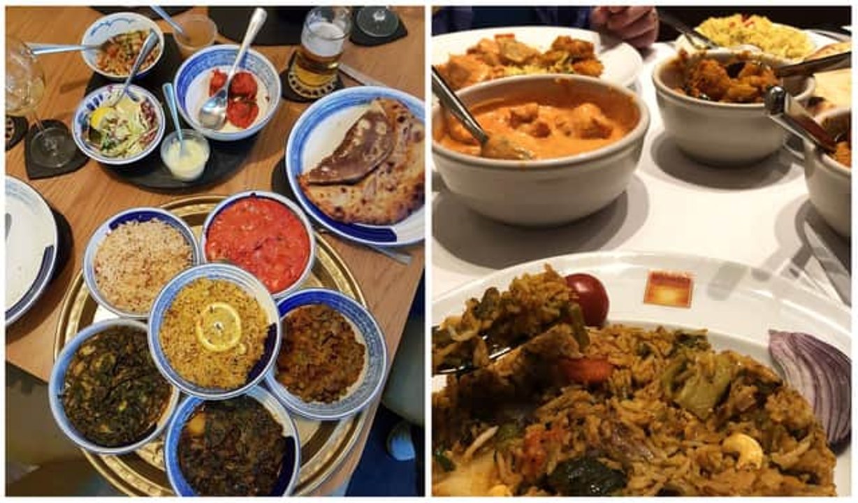 Edinburgh Headlines October 14: Pupils banned from using YouTube in schools