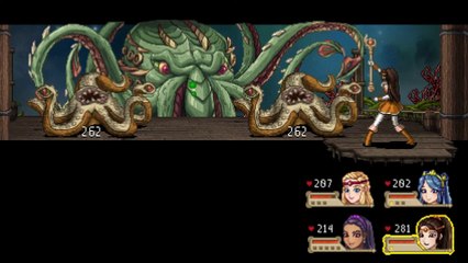 This Way Madness Lies - Bande-annonce #1