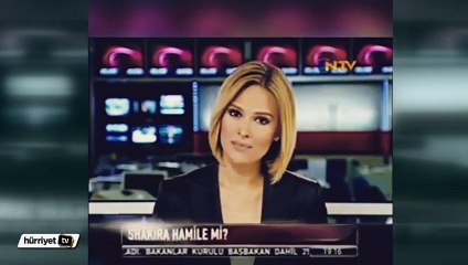 Seda Öğretir bu sefer söyleyebildi