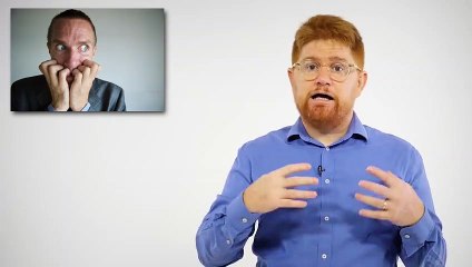 Panik Atak aslında nedir? - Beynine Format At