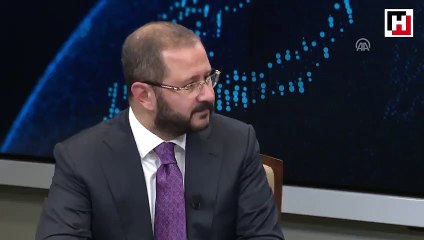 Milli Savunma Bakanı Akar'dan Yunanistan'da mesaj