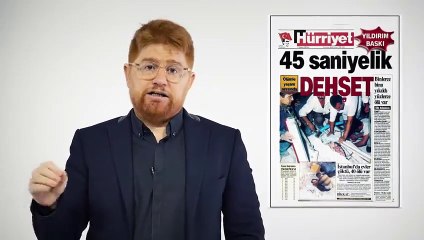 Bilinçaltı ile ilgili 3 önemli özellik - Beynine Format At