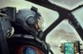 Starfield director explains game's 'hard sci-fi' approach