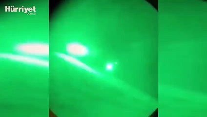 MSB: 2 PKK/YPG’li terörist etkisiz hale getirildi