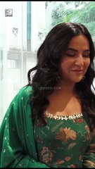 Abdu Rozik पर आया Jasmin Bhasin का दिल ❤️