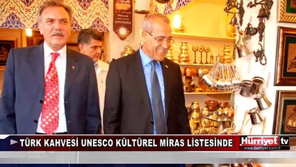 HÜRRİYET TV 5 ARALIK 2013 HABERLERİ