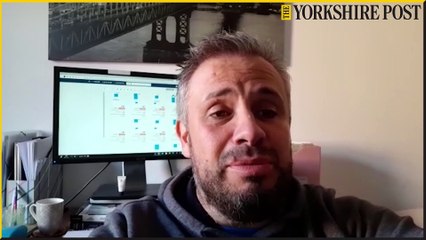 Sporting Weekend with Nick Westby