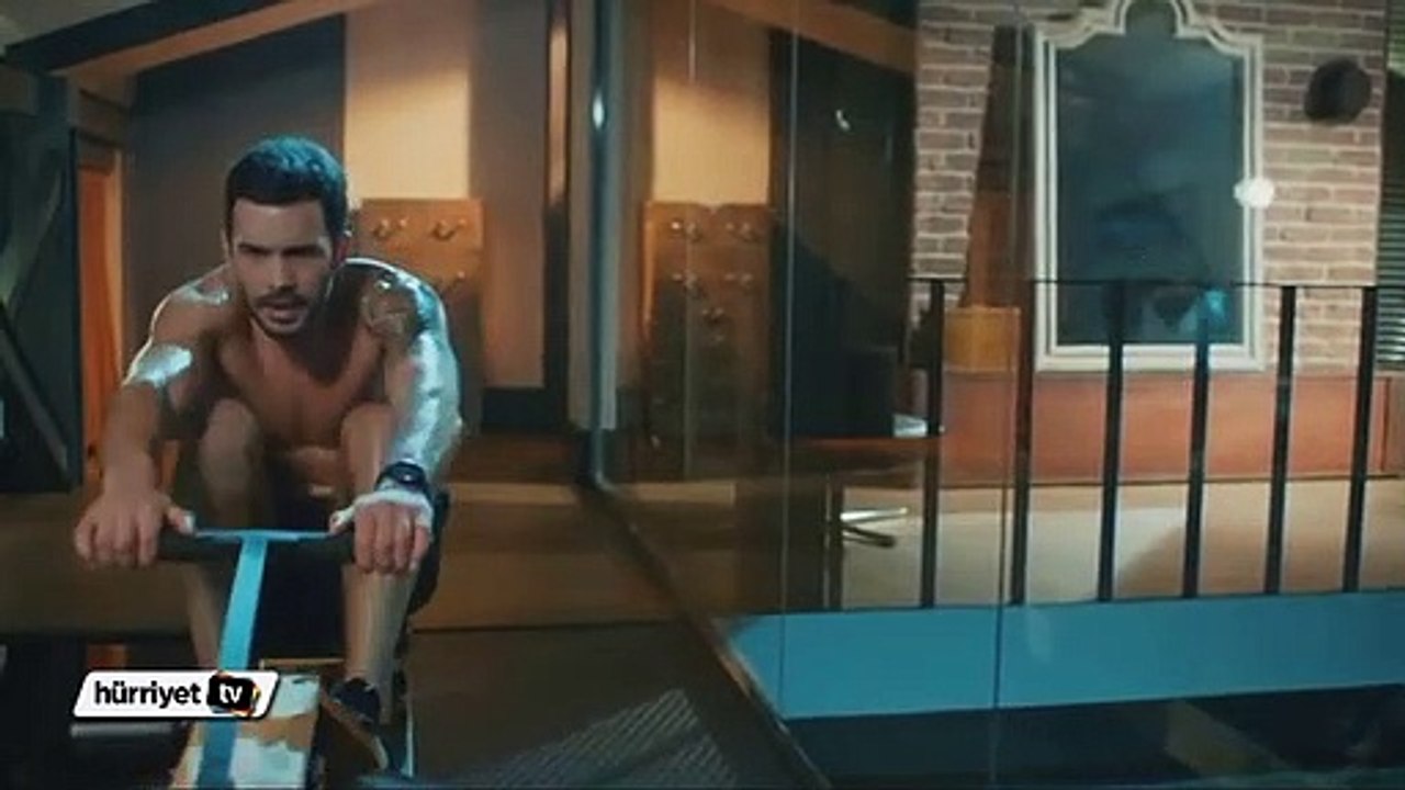 Barış Arduç sosyal medyayı salladı