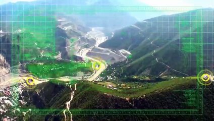 Barış Kartalı Tanıtım Filmi