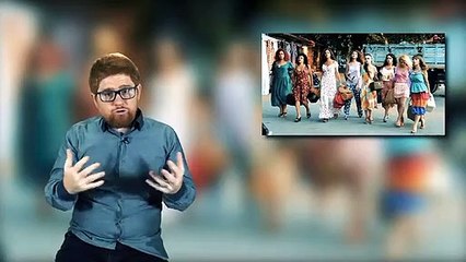 Psikosomatik rahatsızlıklarınız mı var? | Beynine Format At