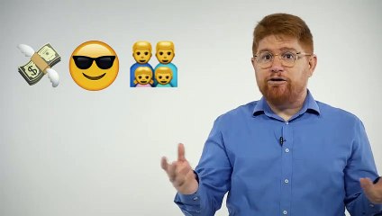 Çocukken neden daha mutluyduk - Beynine Format At