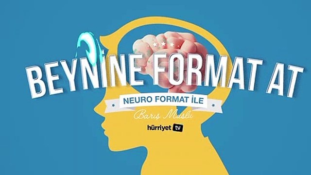 Bilinçaltı ve bilinç nedir? - Beynine Format At