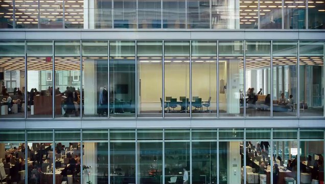 Affaire Harvey Weinstein: Le film She Said raconte le long travail d'enquête qui a déclenché le mouvement #Metoo il y a cinq ans - Regardez