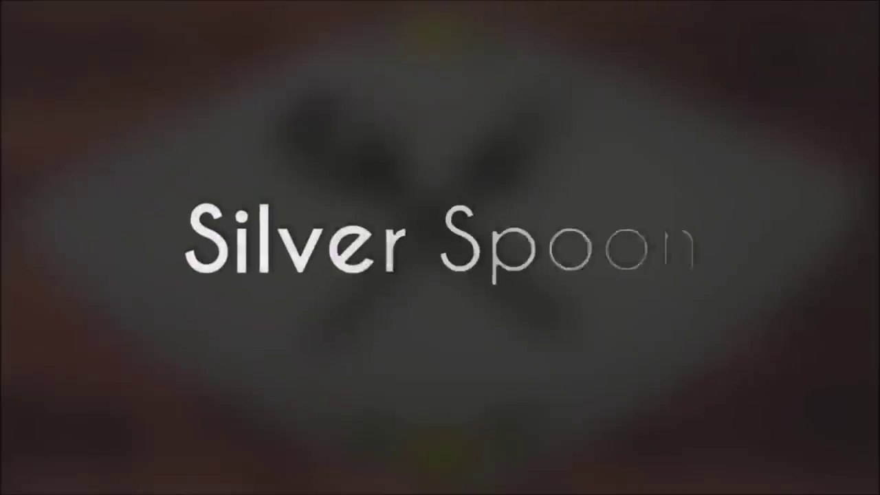 Diwali Special મારા દાદીની રેસિપી ખોખાકોપરાપાક પોચો પાક Khokha Kopra Pak Recipe sing kopra pak recipe Singpak recipe Kopra pak recipe How to make peanut barfi? how to make koprapak? #food mugfali  ki barfi khopra ki barfi  hirus kitchen