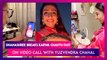 Dhanashree Verma Breaks Karwa Chauth Fast On Video Call As Yuzvendra Chahal Is In Australia For T20 World Cup