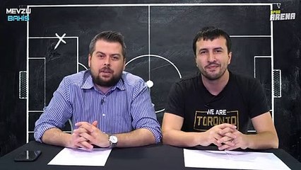 MevzuBahis | 10-11 Mart 2020 İddaa tahminleri