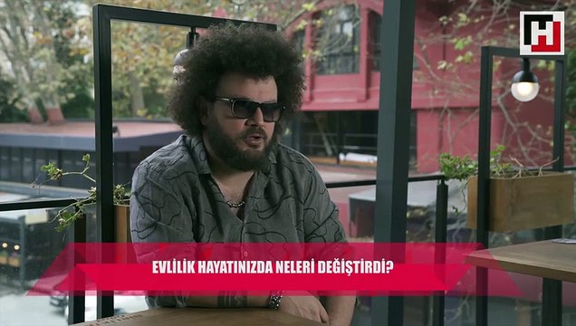 Can Gox’tan yeni şarkılar geliyor