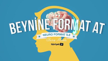 Erteleme alışkanlığından nasıl kurtuluruz? - Beynine Format At