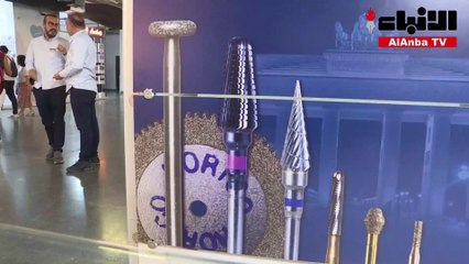 سياحة طب الأسنان في تركيا... وعود جذابة تخفي تجاوزات كثيرة