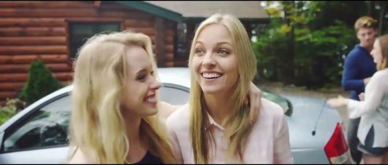 Nobody Famous Bande-annonce (EN)