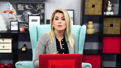 Başak – 5 Kasım haftalık burç yorumları