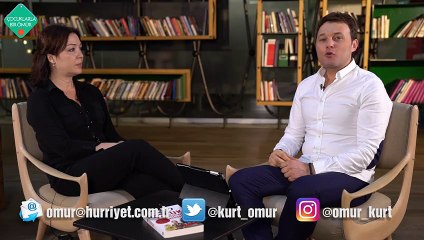 Boşanma kararı çocuğa nasıl açıklanır?