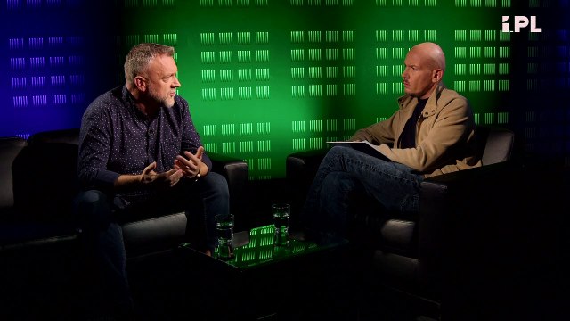 i Z Gwiazdami - odc. 4 zapowiedź