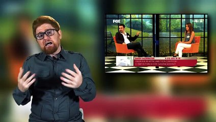 Beynimiz neden çok ilkeldir? | Beynine Format At