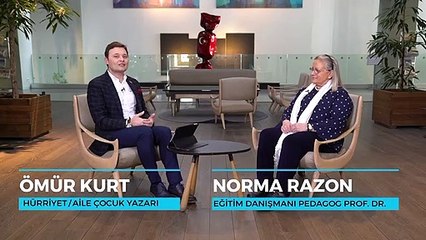 Sınav sonuçları başarı ölçütü müdür?