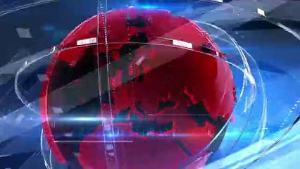 HÜRRİYET TV 25 MART 2013 HABERLERİ