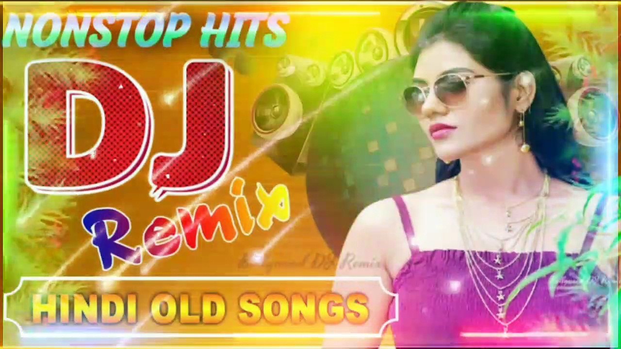 New DJ Remix Song Ned churai kis ne o Sanam dj remix songs