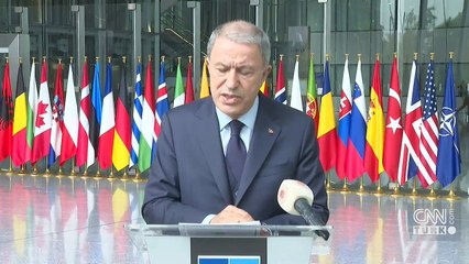 TOKİ Bakırköy ve Beyoğlu'nda 45 daireyi uygun ödeme koşullarıyla satışa çıkardı