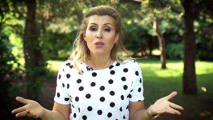 Başak - 12 Haziran haftası burç yorumları