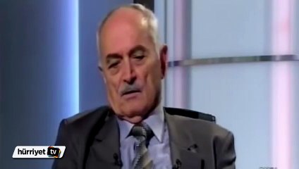 Eski Başbakan Yardımcısı Ekrem Pakdemirli vefat etti