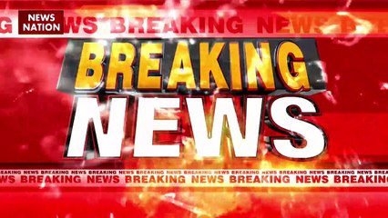 Electoral Bond Breaking : इलेक्टोरल बॉन्ड के खिलाफ आज सुप्रीम कोर्ट में सुनवाई | Supreme Court |