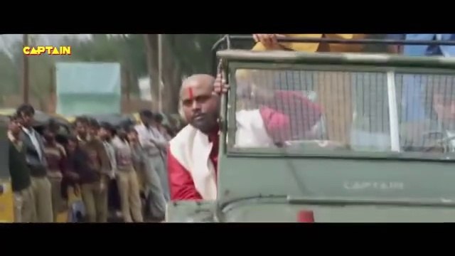 Bollywood Top Action Movies Of Ajay Devgan VS Sunny Deol VS Govinda,pj entertainment,