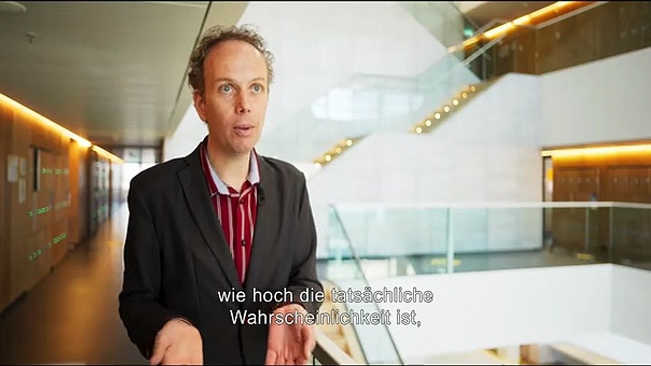 The North Drift: Plastik in Strömen - Trailer (Deutsche UT) HD