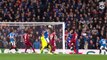HIGHLIGHTS_ Rangers 1-7 Liverpool _ Salah hat-trick as Reds comeback to hit SEVEN!