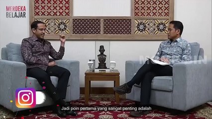 NASIB GURU HONORER DI SEKOLAH SWASTA DAN GURU PAUD BISA SERTIFIKASI DI RUU SISDIKNAS 2022