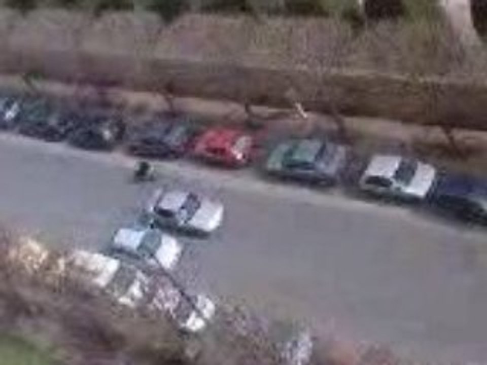 square barbusse vitry 94