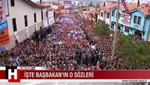 DİLİ SÜRÇTÜ, SOSYAL MEDYAYI SALLADI