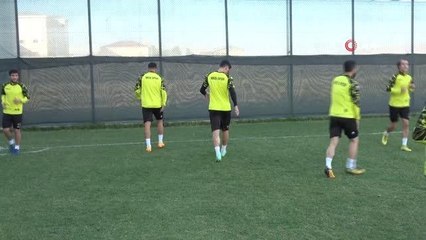 1984 Muşspor, TFF 3. Lig'e namağlup devam ediyor