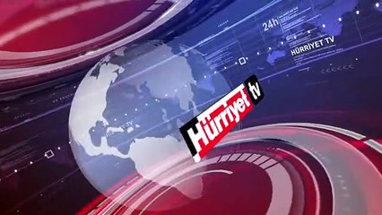 HÜRRİYET TV 8 EKİM 2013 HABERLERİ