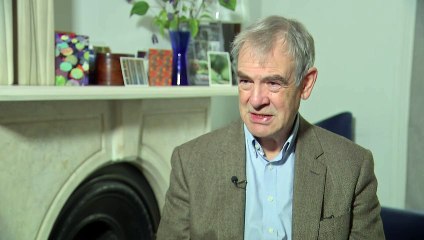 Former BoE boss predicts govt U-turn on tax cuts