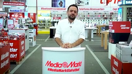 Başakşehir'in Beşiktaş stratejisi yanlış