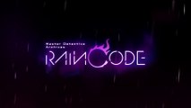 Master Detective Archives Rain Code - Official Nintendo Switch Announce Trailer
