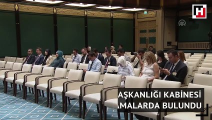 Cumhurbaşkanlığı Sözcüsü Kalın: Müsaade etmeyiz