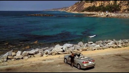 Kevin and Scotty - part 7 sub ita