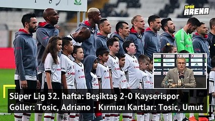 Kötü birisi değilim ama iyi olmaktan yoruldum